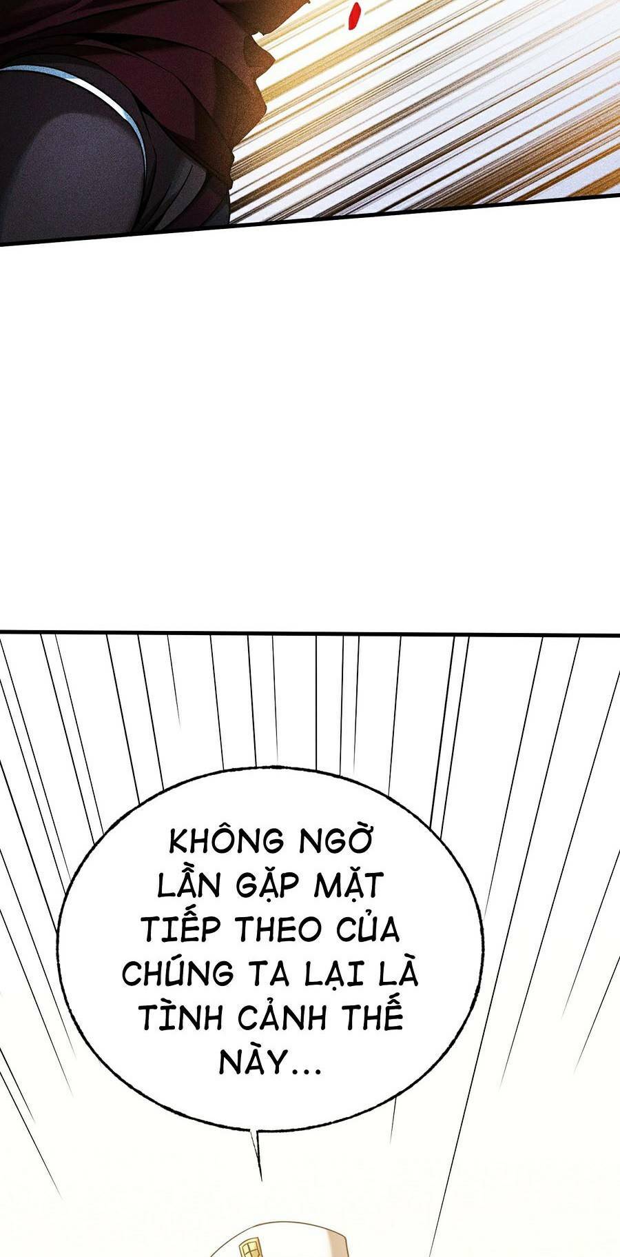 Chương 8 - Trang 94