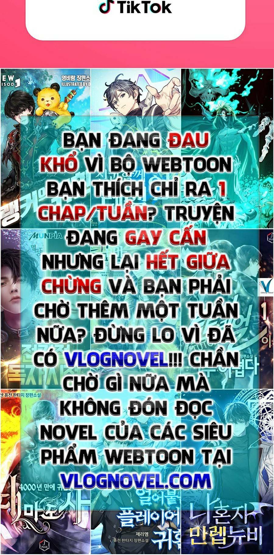 Chương 8 - Trang 100