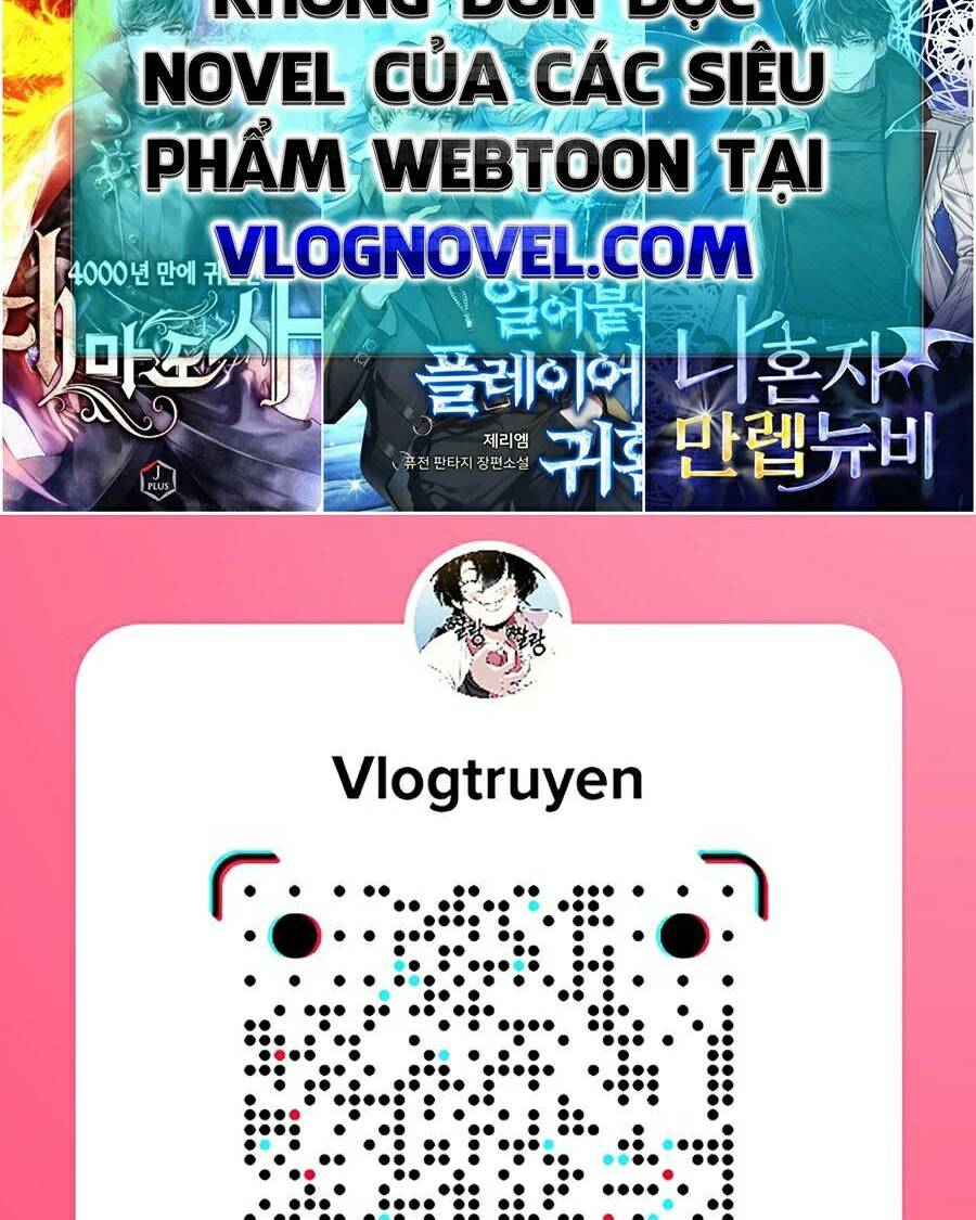 Chương 9 - Trang 2