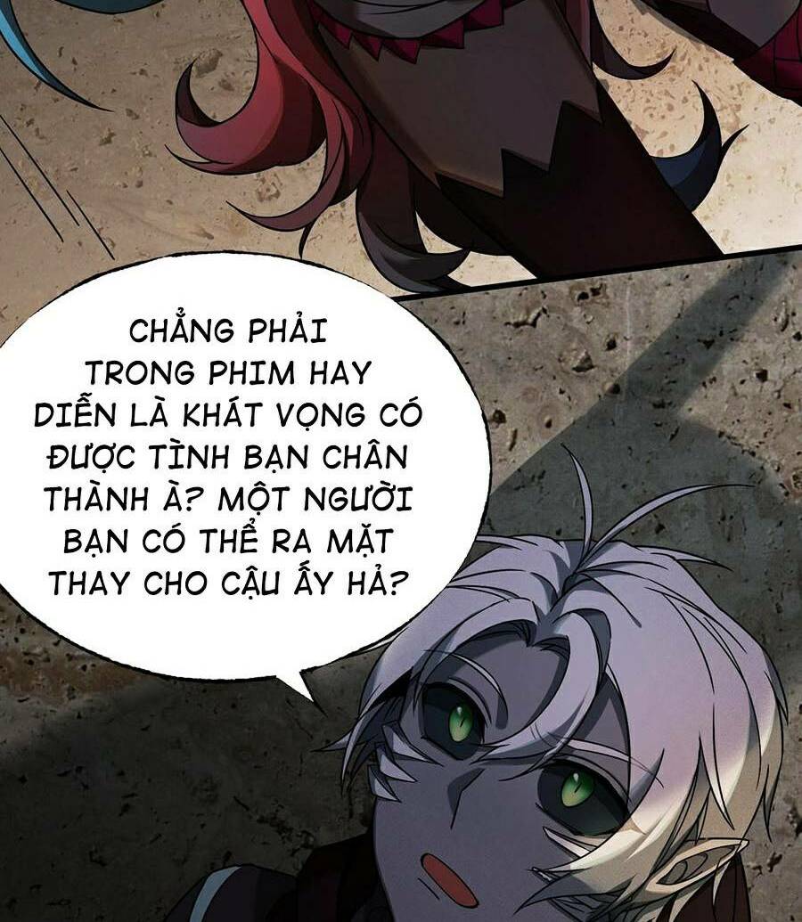 Chương 9 - Trang 104