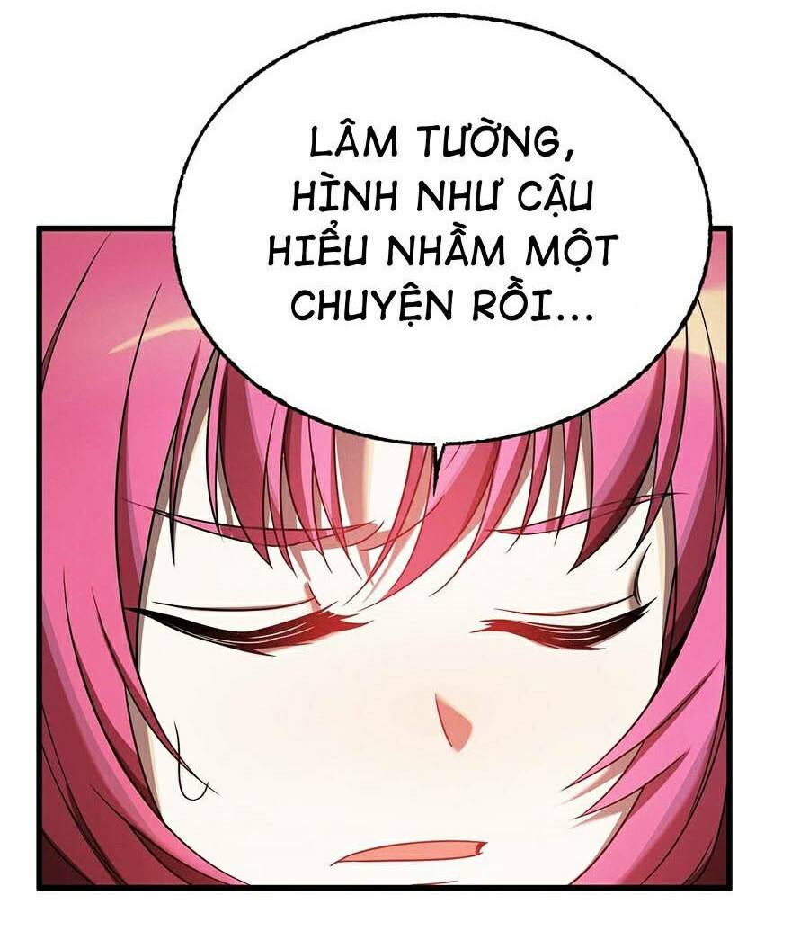 Chương 9 - Trang 106