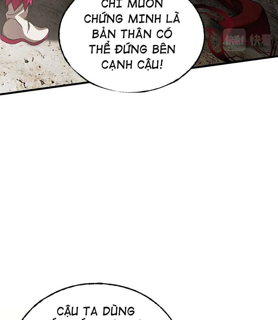 Chương 9 - Trang 109