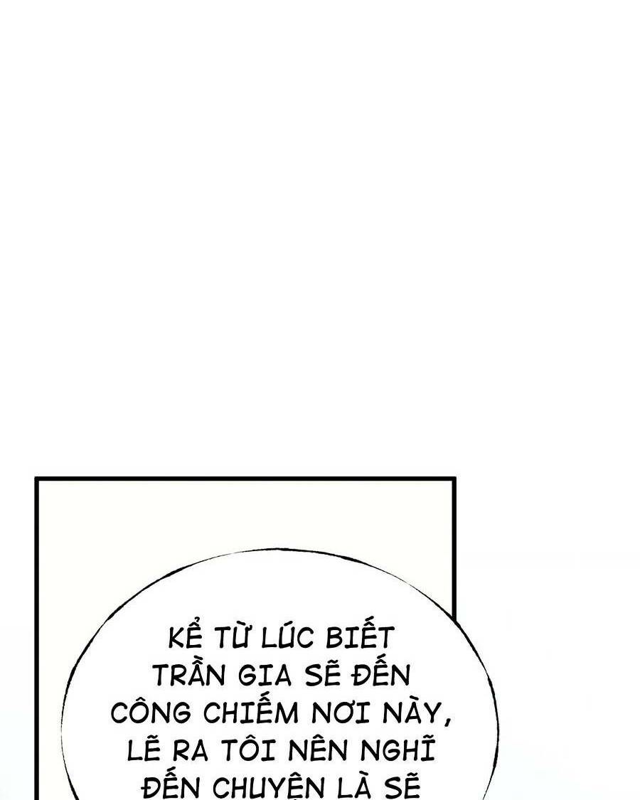 Chương 9 - Trang 12