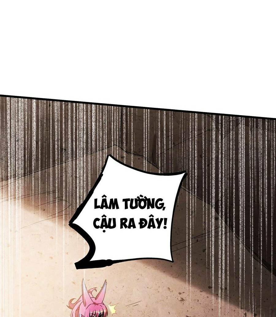 Chương 9 - Trang 114