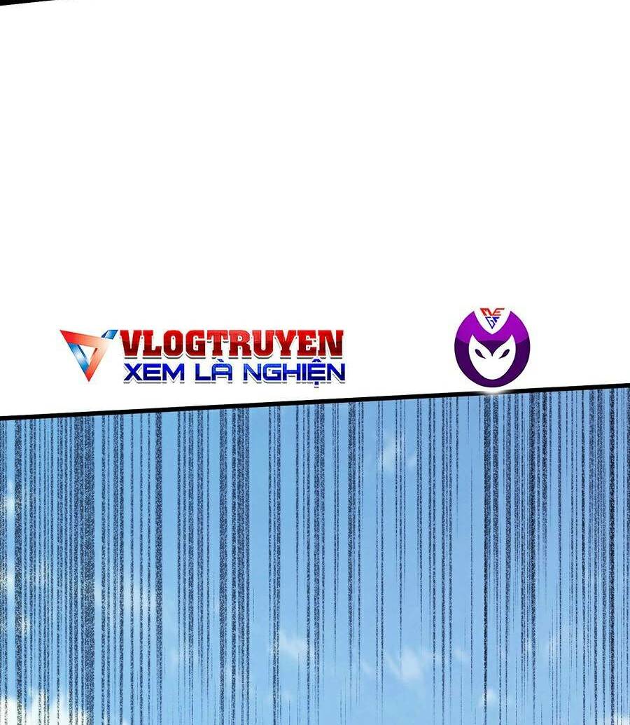 Chương 9 - Trang 116