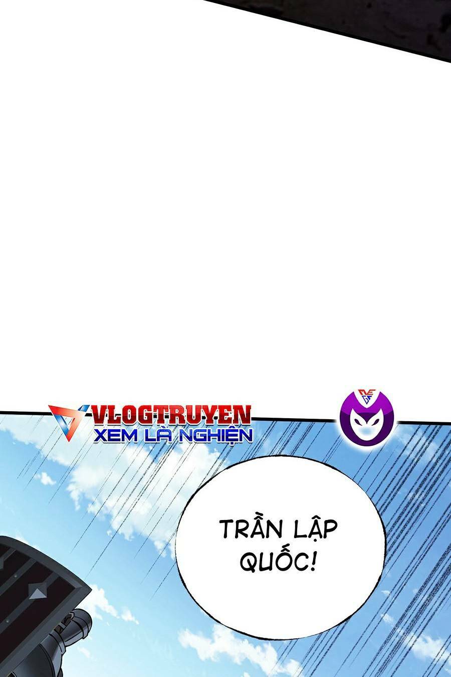 Chương 9 - Trang 123