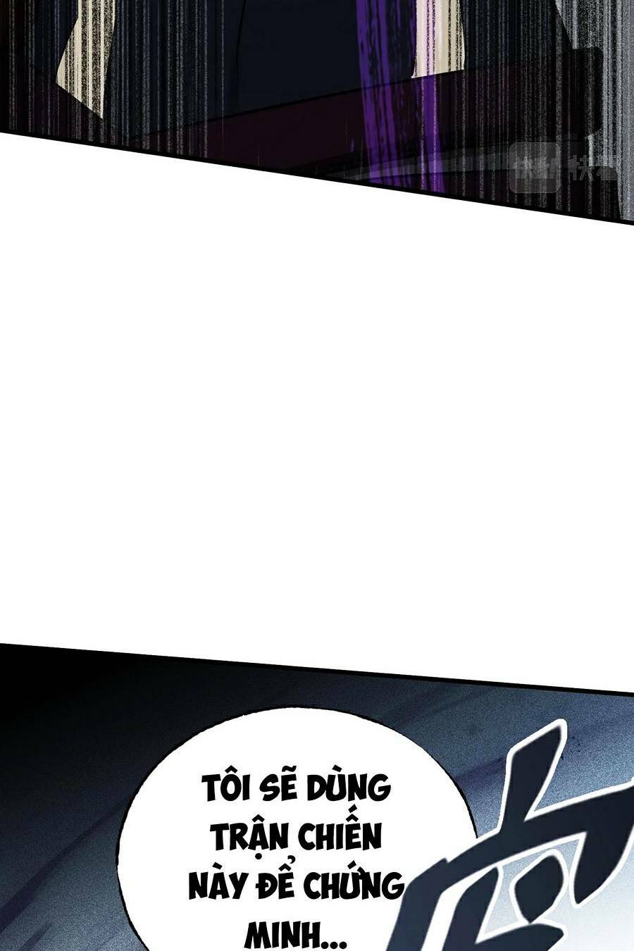 Chương 9 - Trang 127
