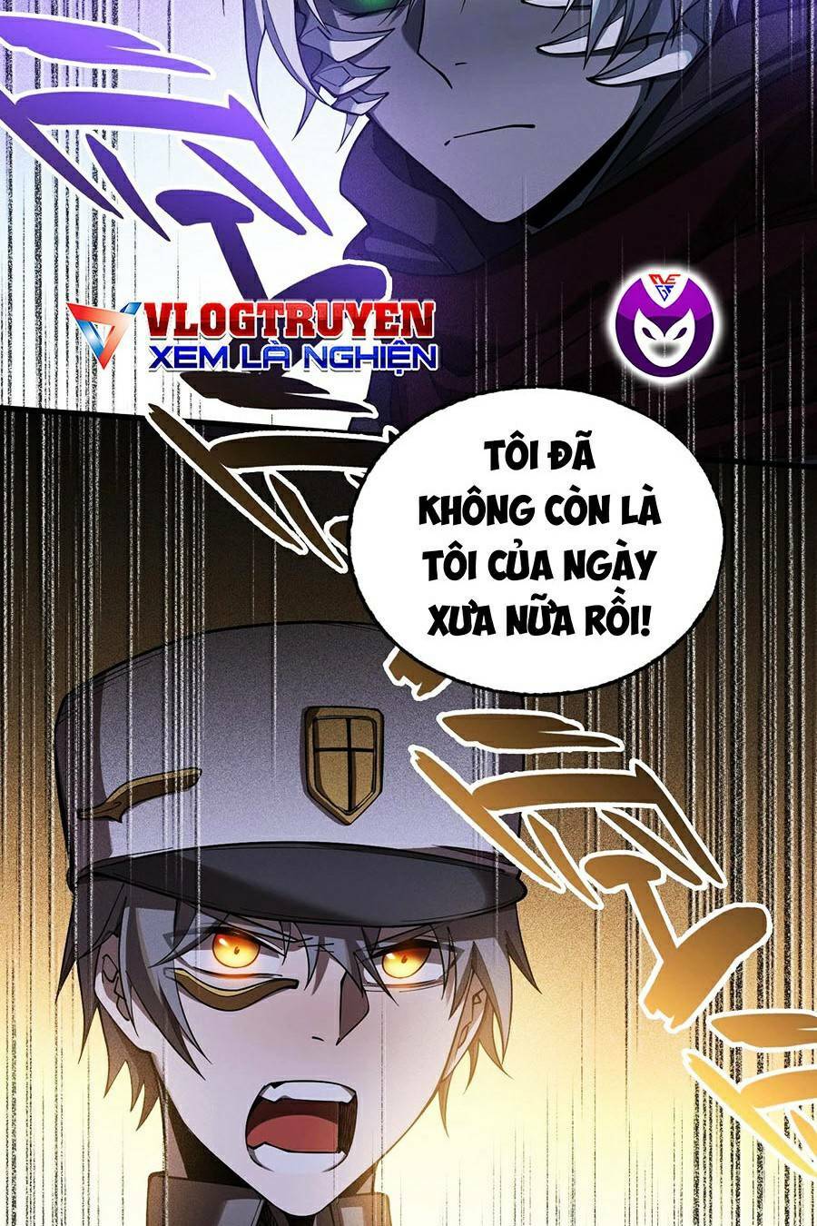 Chương 9 - Trang 130