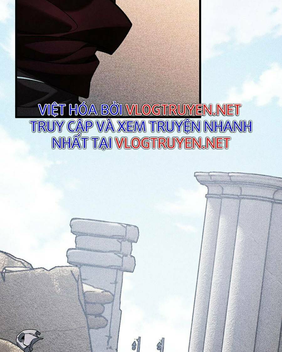 Chương 9 - Trang 14