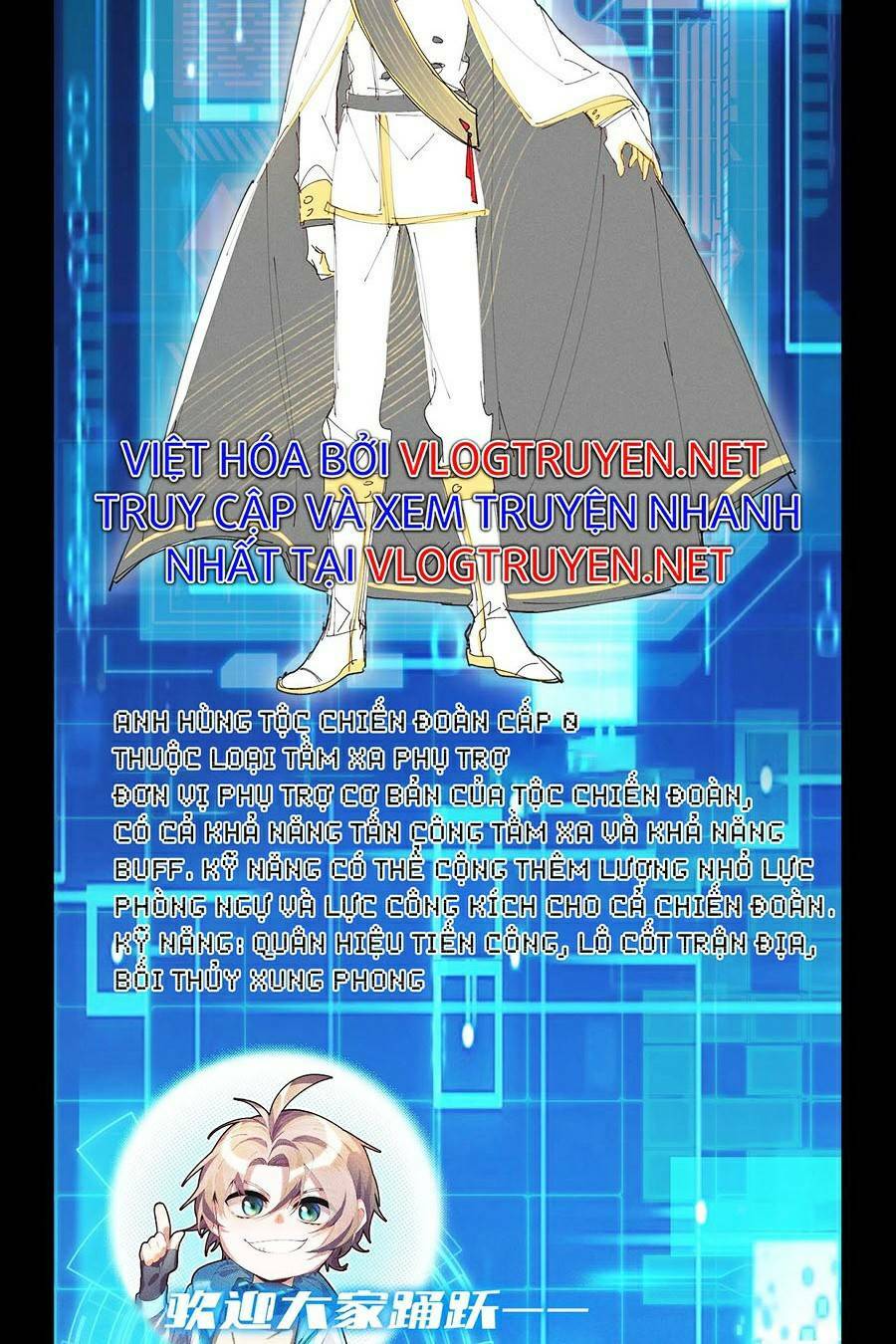 Chương 9 - Trang 132