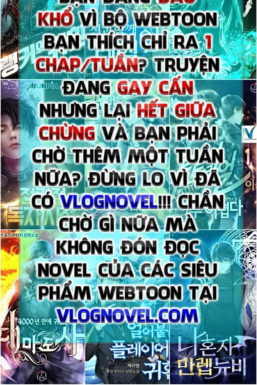 Chương 9 - Trang 135