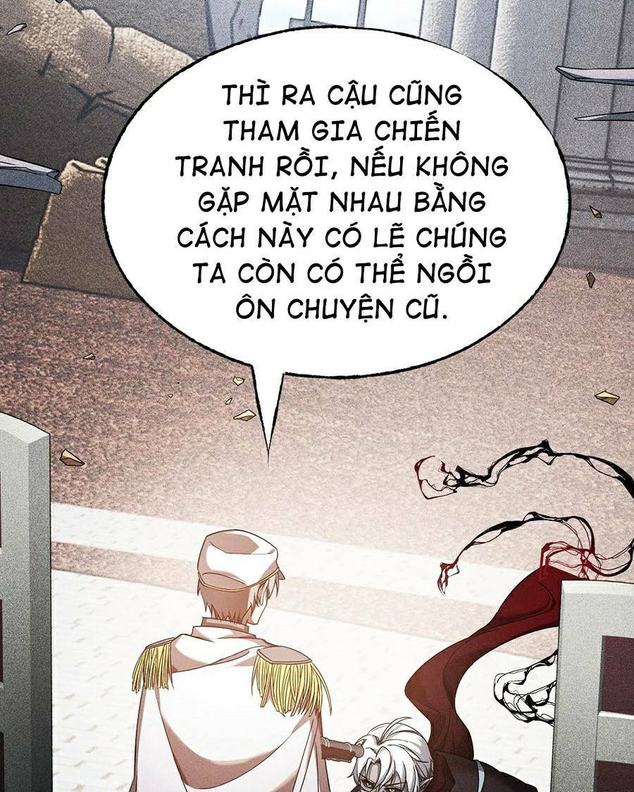 Chương 9 - Trang 15