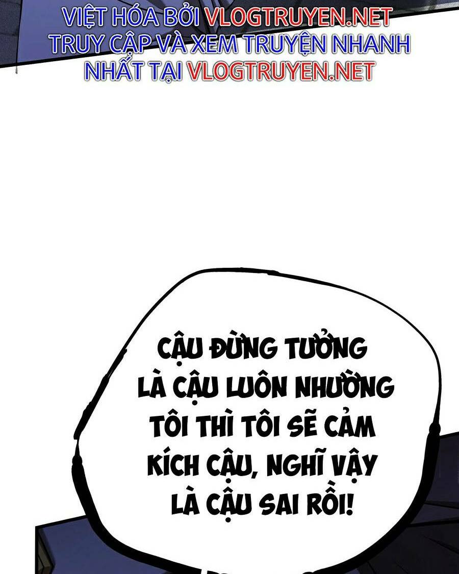 Chương 9 - Trang 22