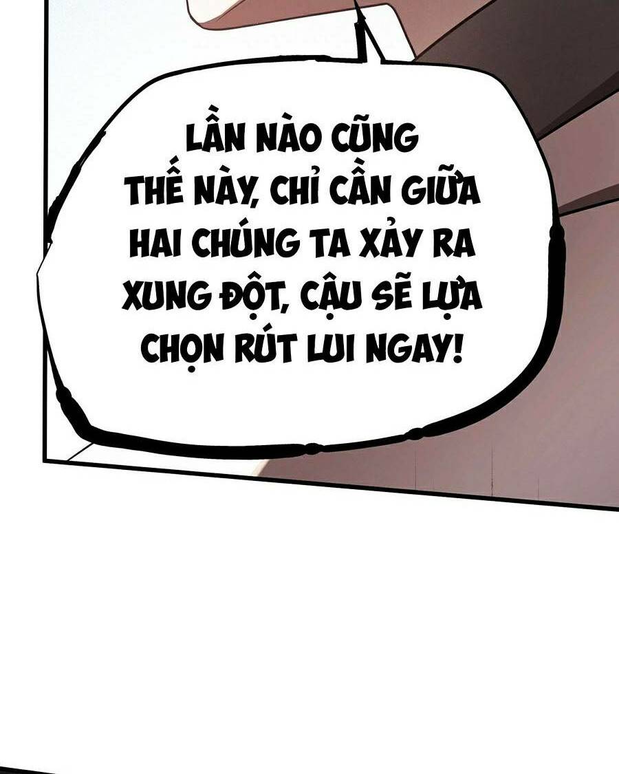 Chương 9 - Trang 24