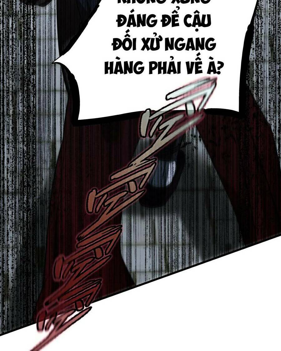 Chương 9 - Trang 28
