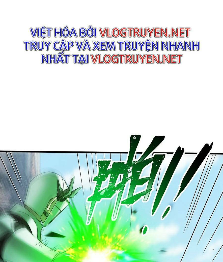Chương 9 - Trang 41