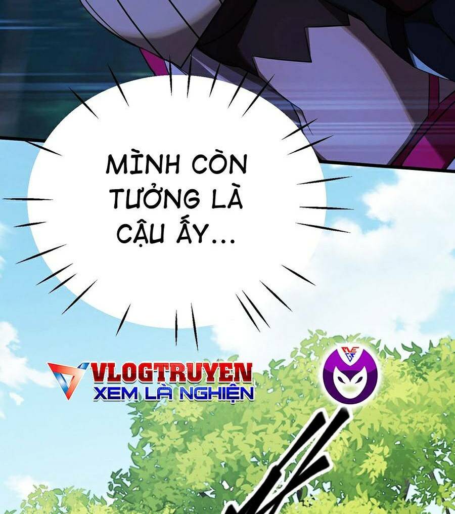 Chương 9 - Trang 64