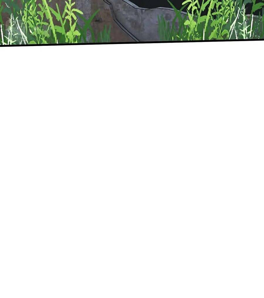 Chương 9 - Trang 66