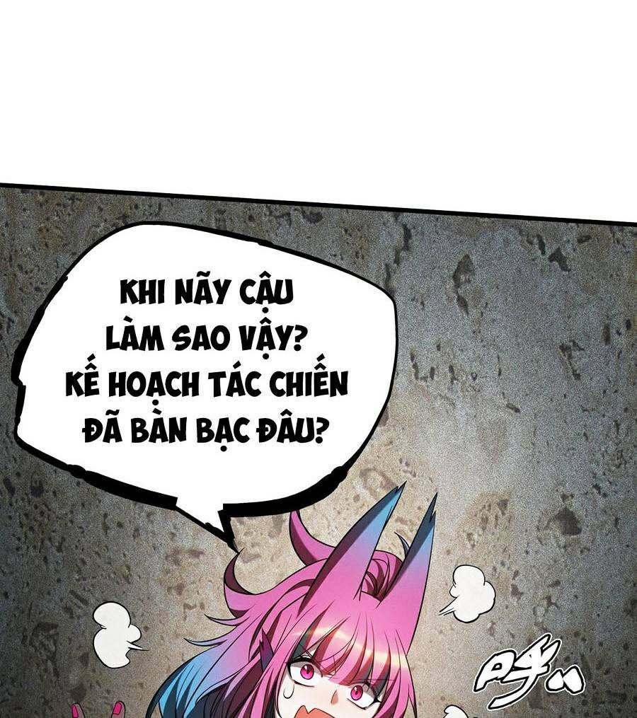 Chương 9 - Trang 67
