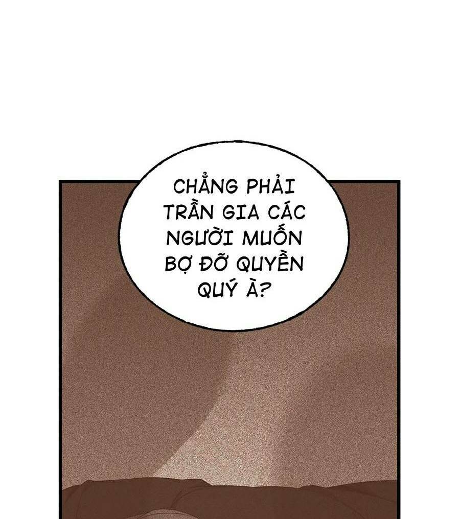 Chương 9 - Trang 82