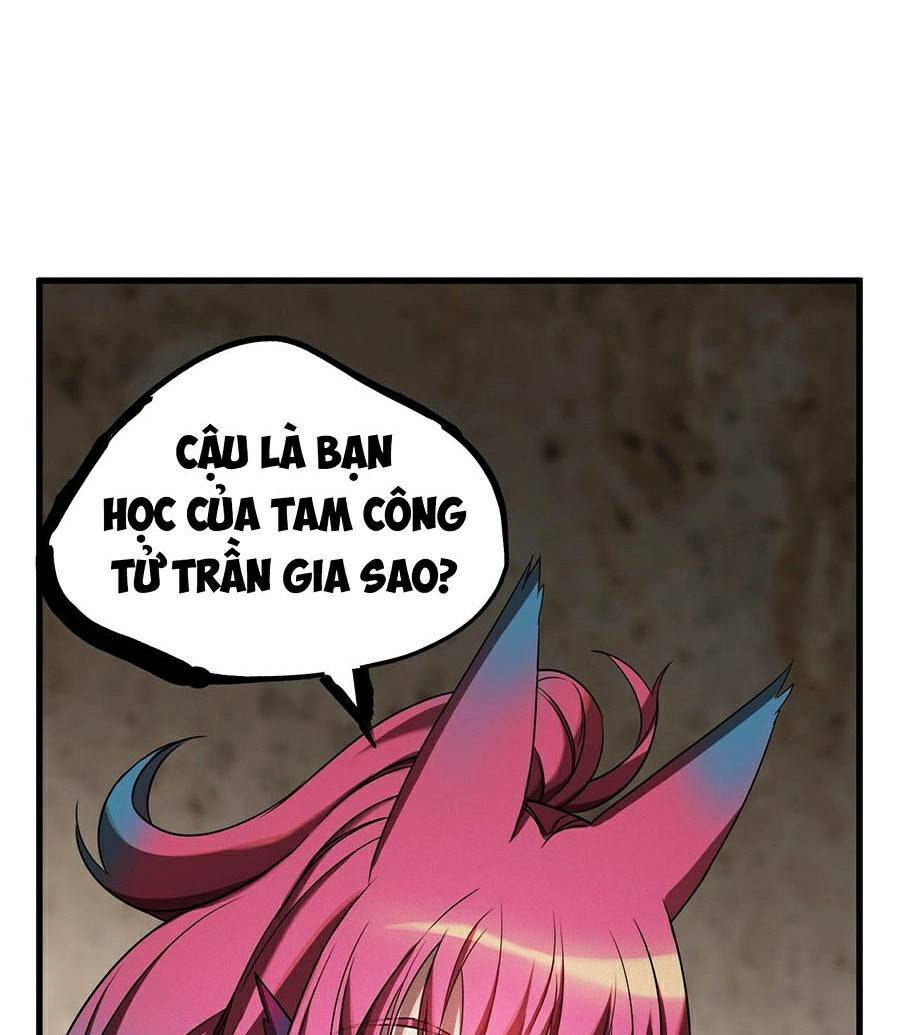 Chương 9 - Trang 95