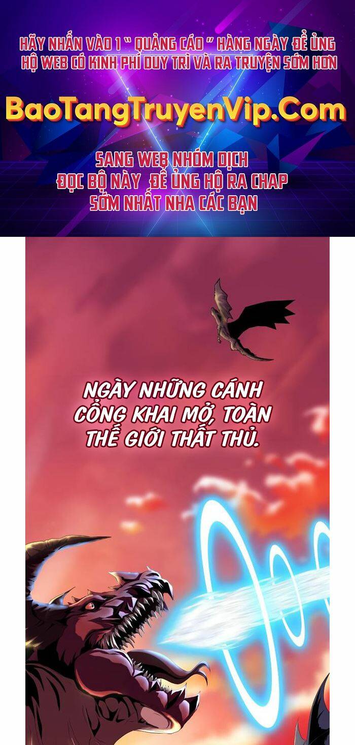 Chương 1 - Trang 1