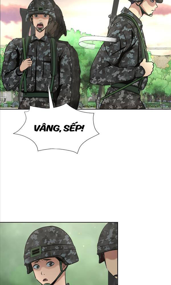 Chương 1 - Trang 101