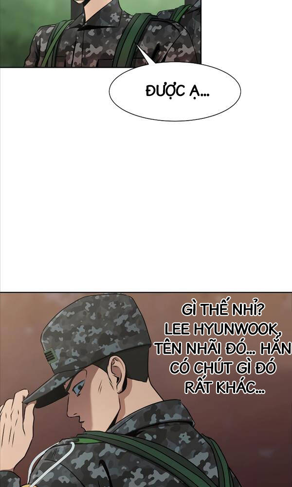 Chương 1 - Trang 102