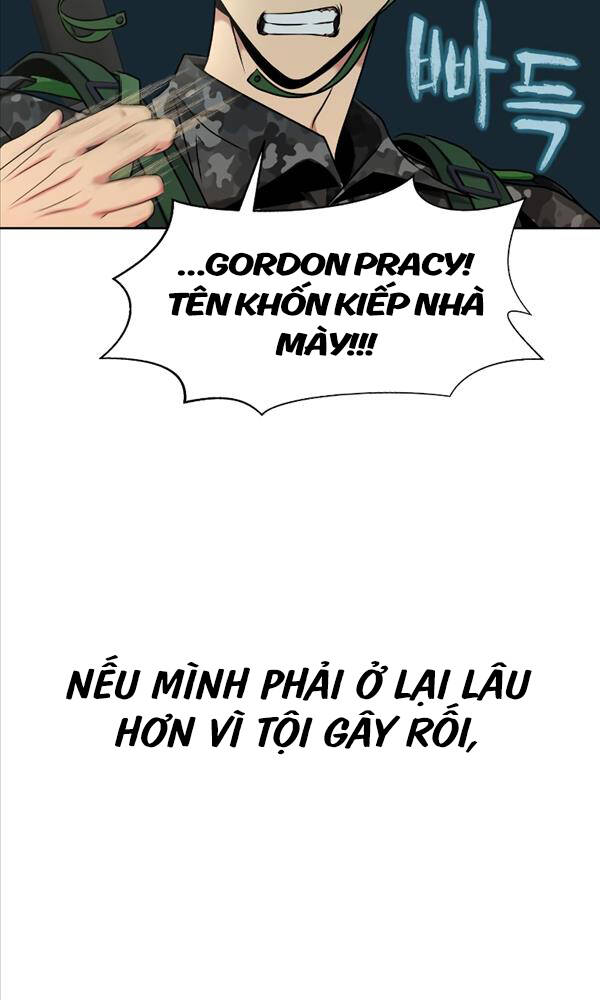 Chương 1 - Trang 108