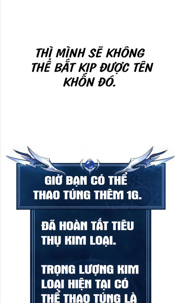 Chương 1 - Trang 109