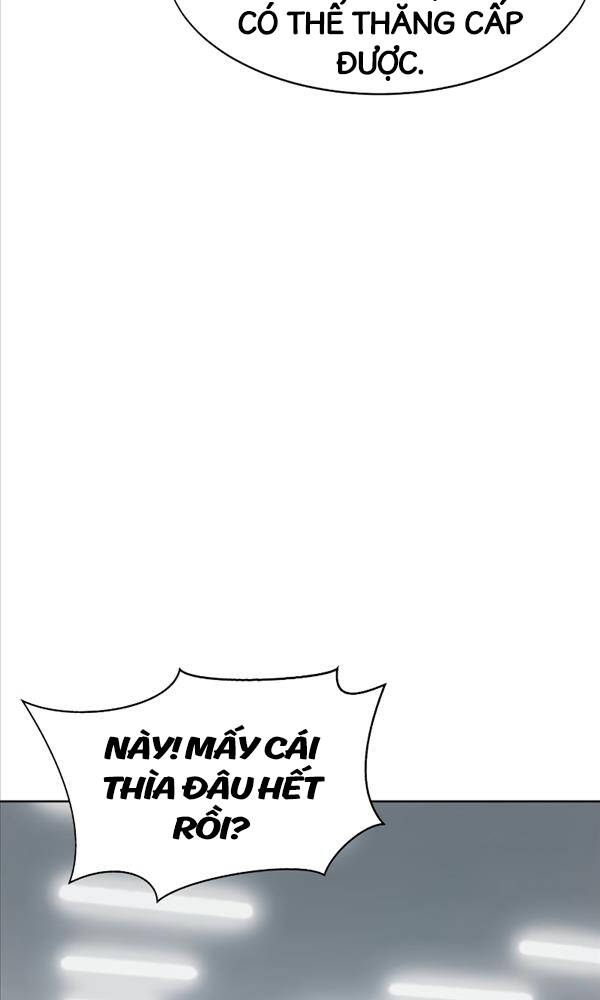 Chương 1 - Trang 112
