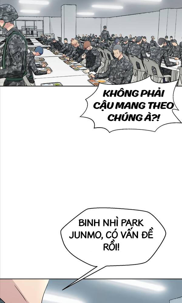 Chương 1 - Trang 113