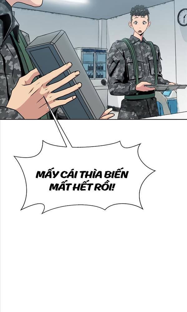 Chương 1 - Trang 114