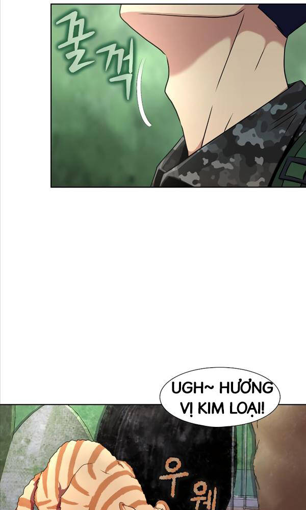 Chương 1 - Trang 116