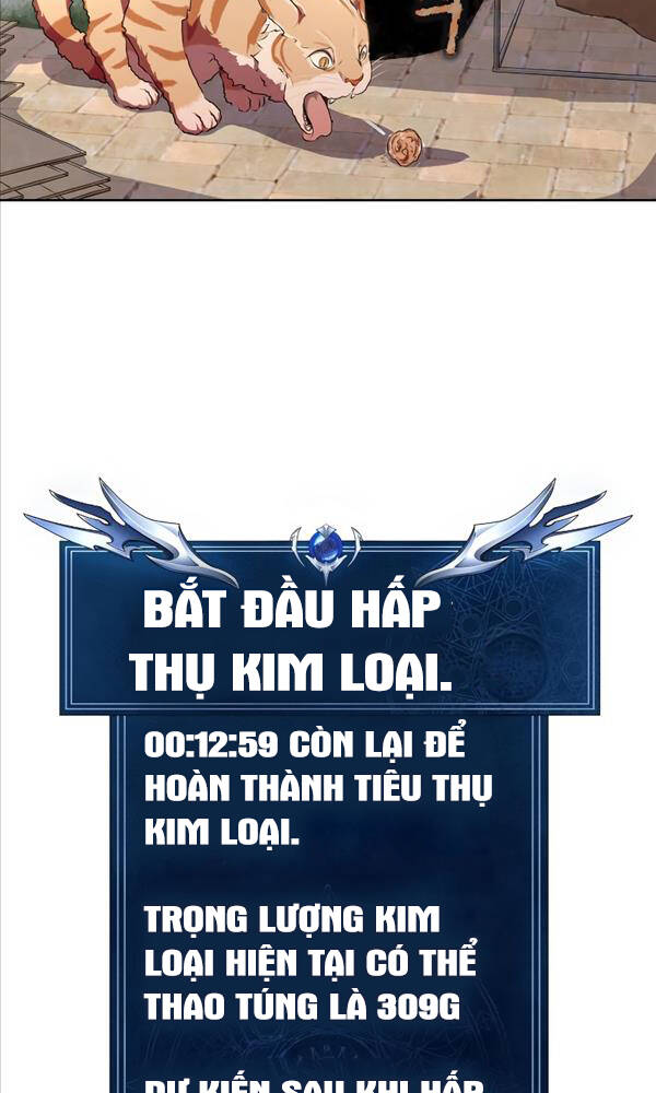 Chương 1 - Trang 117