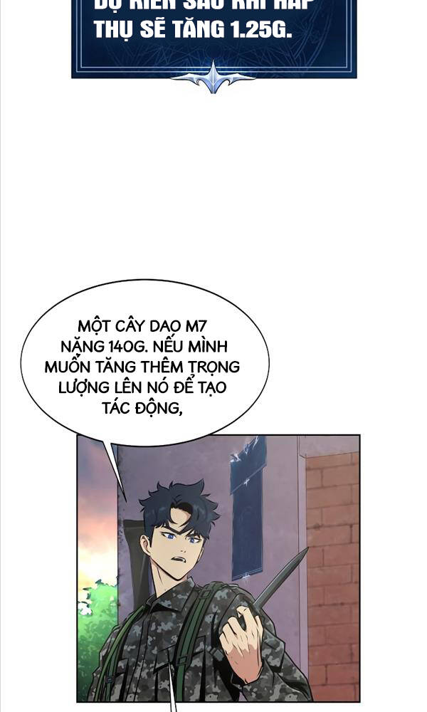 Chương 1 - Trang 118