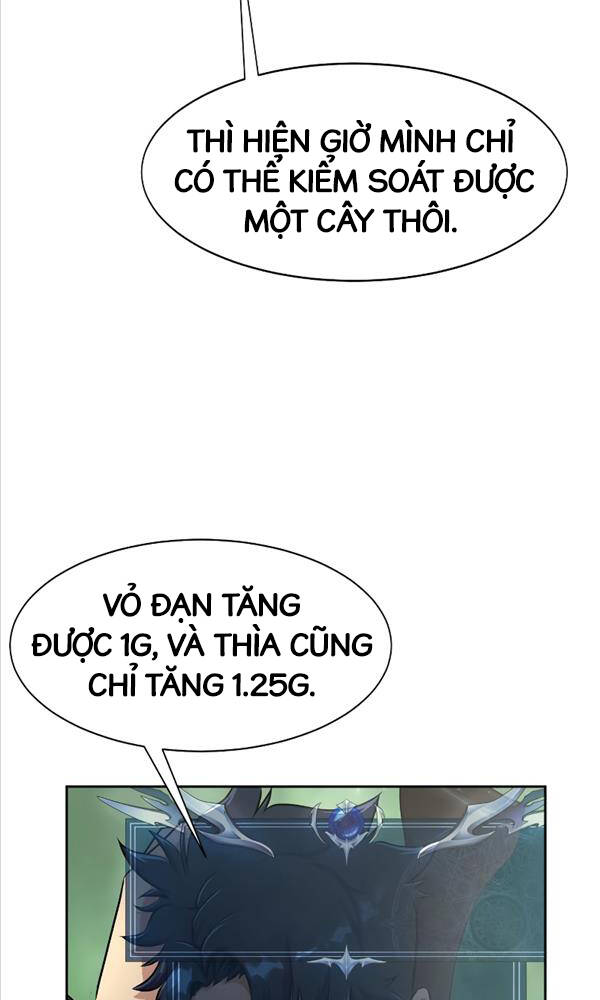 Chương 1 - Trang 119