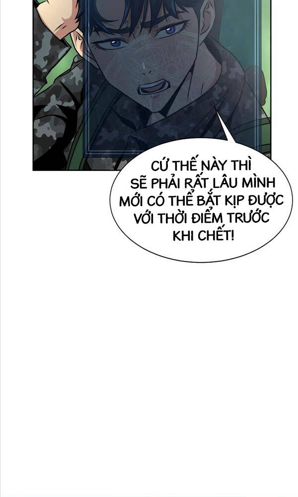 Chương 1 - Trang 120