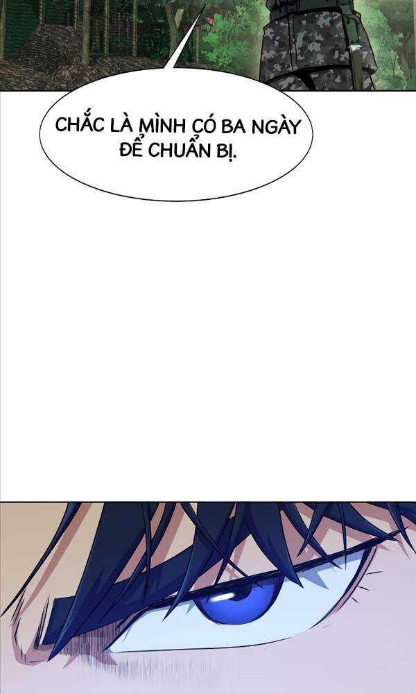 Chương 1 - Trang 122
