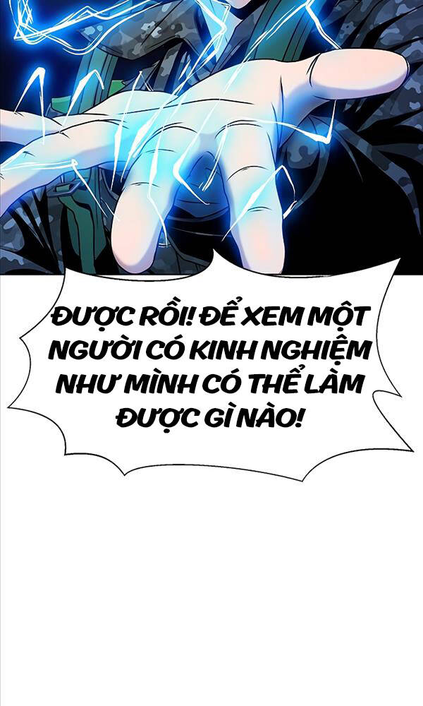 Chương 1 - Trang 127
