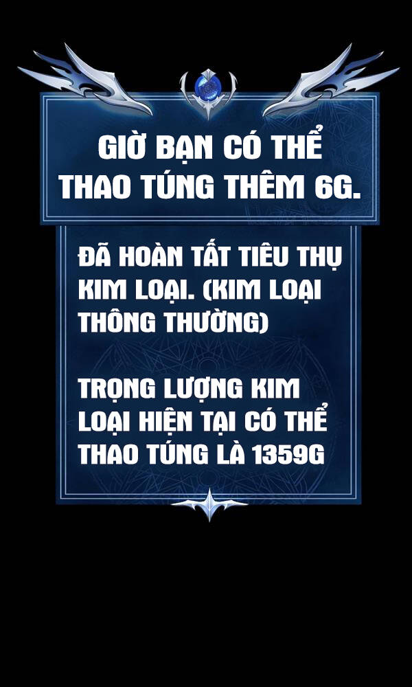 Chương 1 - Trang 137
