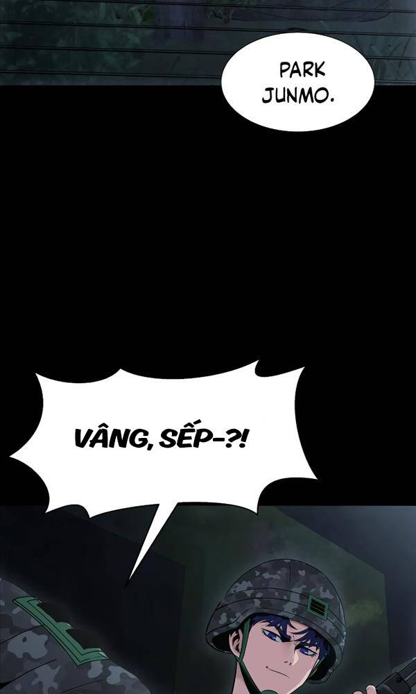 Chương 1 - Trang 143
