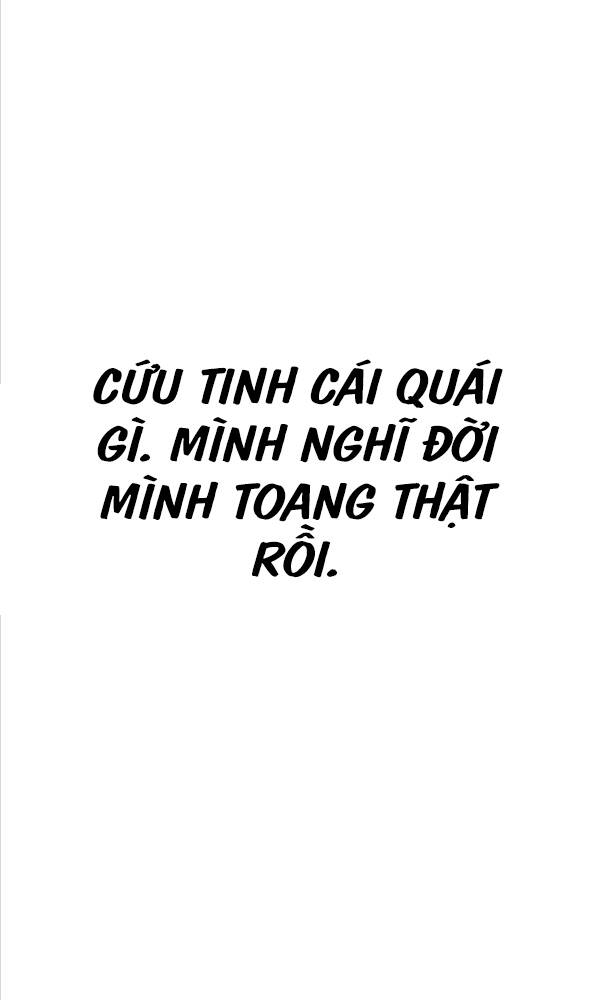 Chương 1 - Trang 17