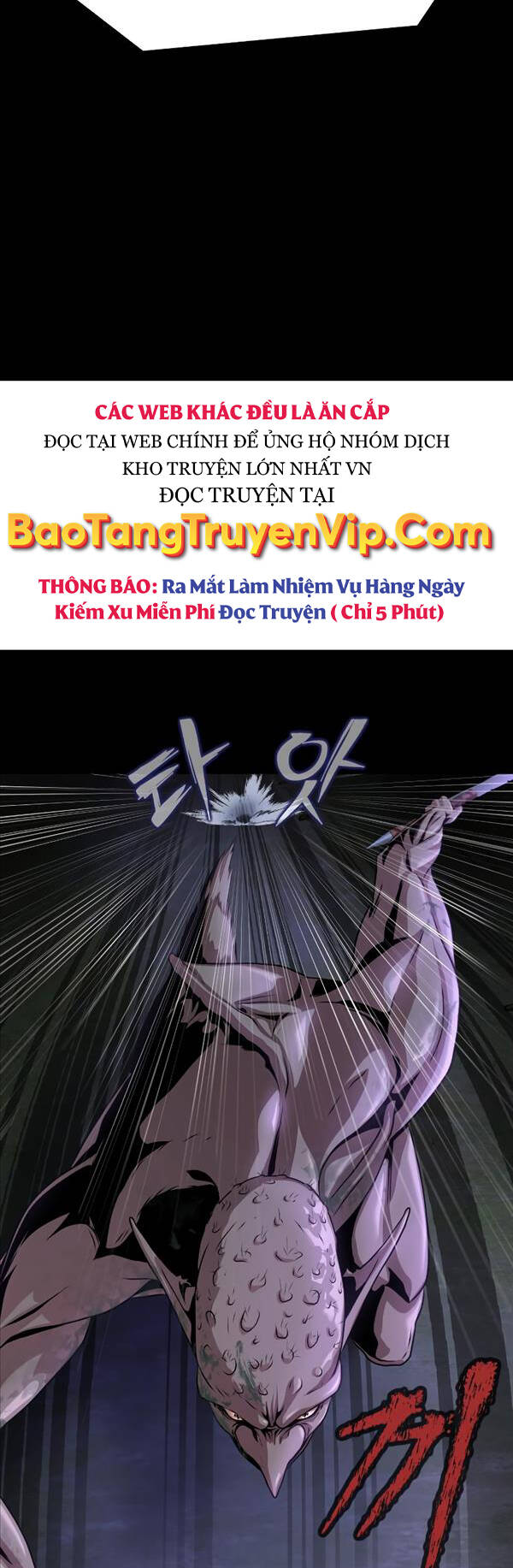 Chương 1 - Trang 164