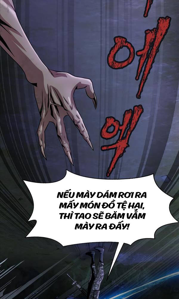 Chương 1 - Trang 165