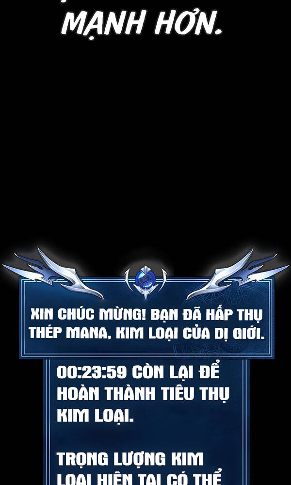 Chương 1 - Trang 179