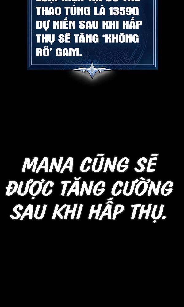 Chương 1 - Trang 180
