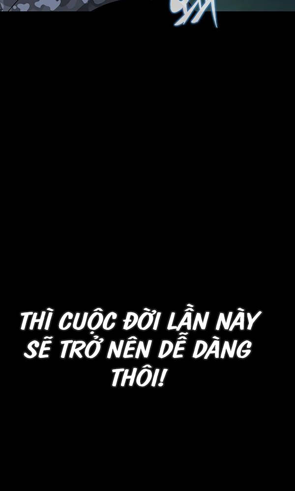 Chương 1 - Trang 183