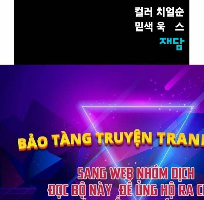 Chương 1 - Trang 190