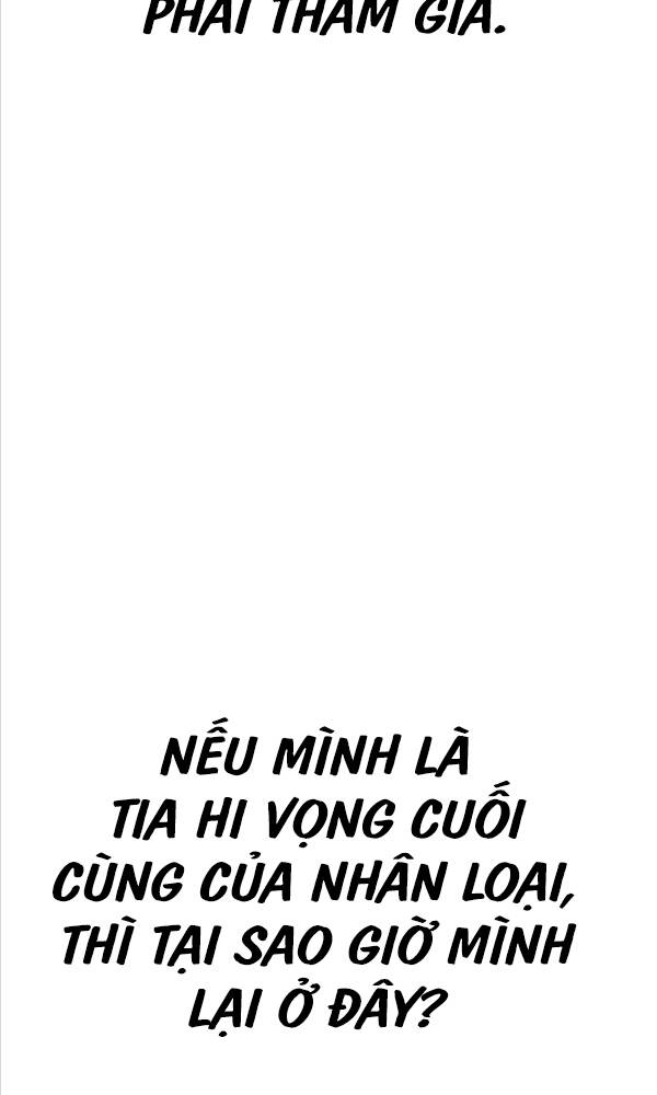 Chương 1 - Trang 22